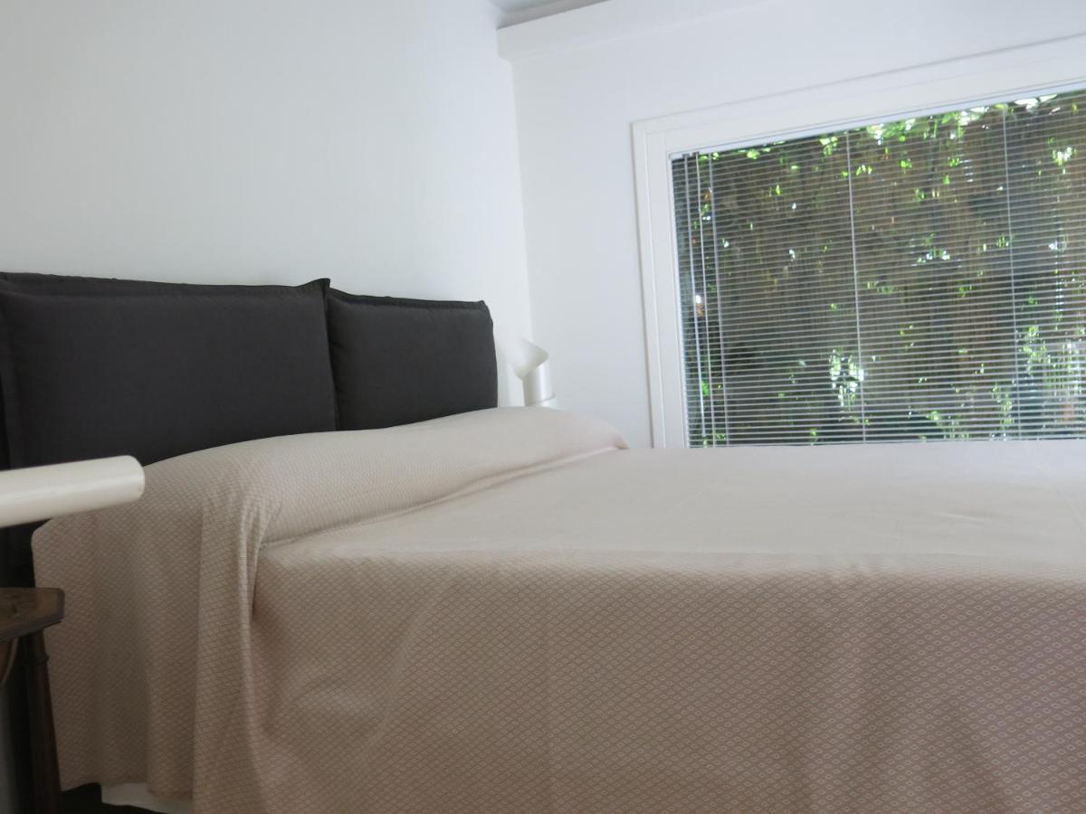 Puccini 19- Un Bel Di Apartment กาญารี ภายนอก รูปภาพ